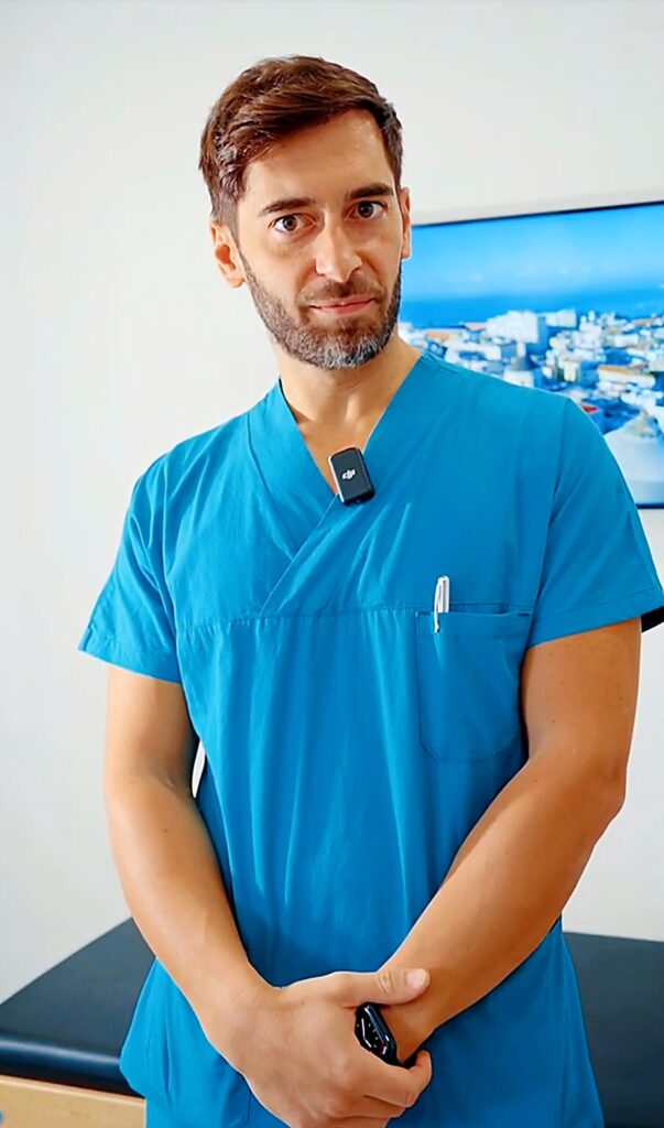luigibrindisi 1 hq